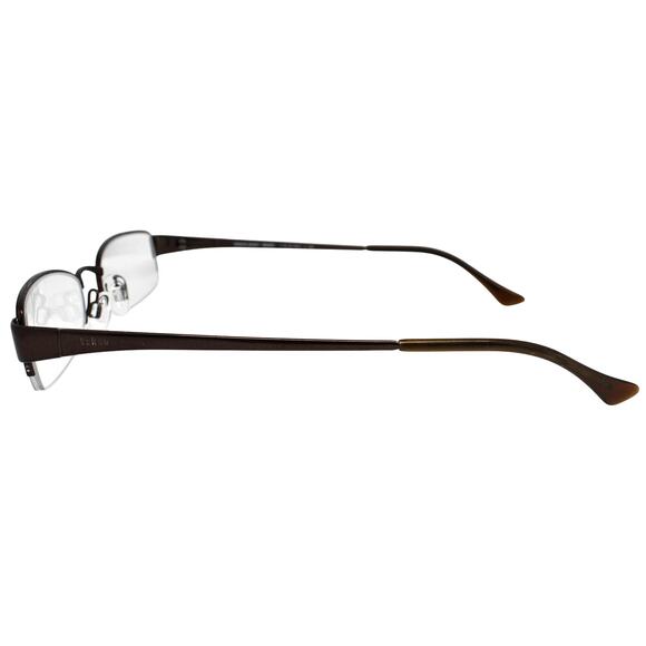 Versus Mod 7006 50-18-135mm Eyeglasses FRAMES ONLY - GOOD CONDITION - READ - Picture 5 of 11